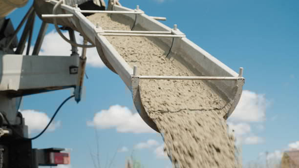 Best Concrete Patio Design and Installation in Harrison, NY