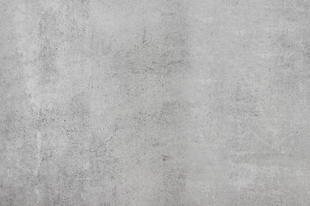Best Residential Concrete Solutions in Harrison, NY